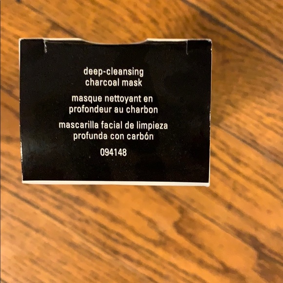 Mary Kay Products - Picture 2 of 2